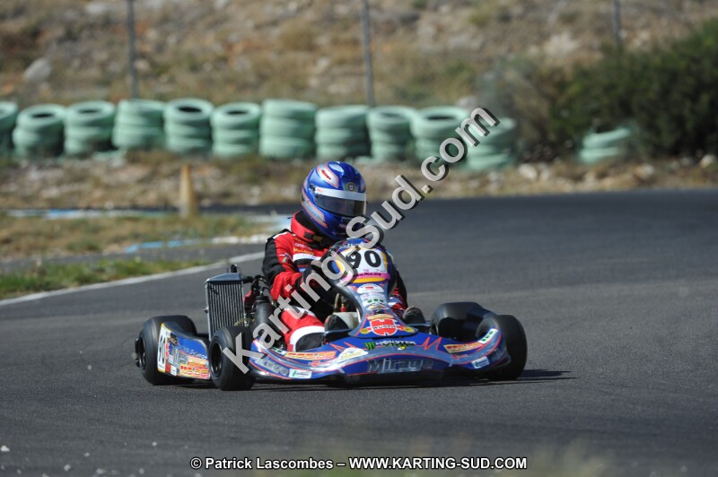 DSC (1086).JPG